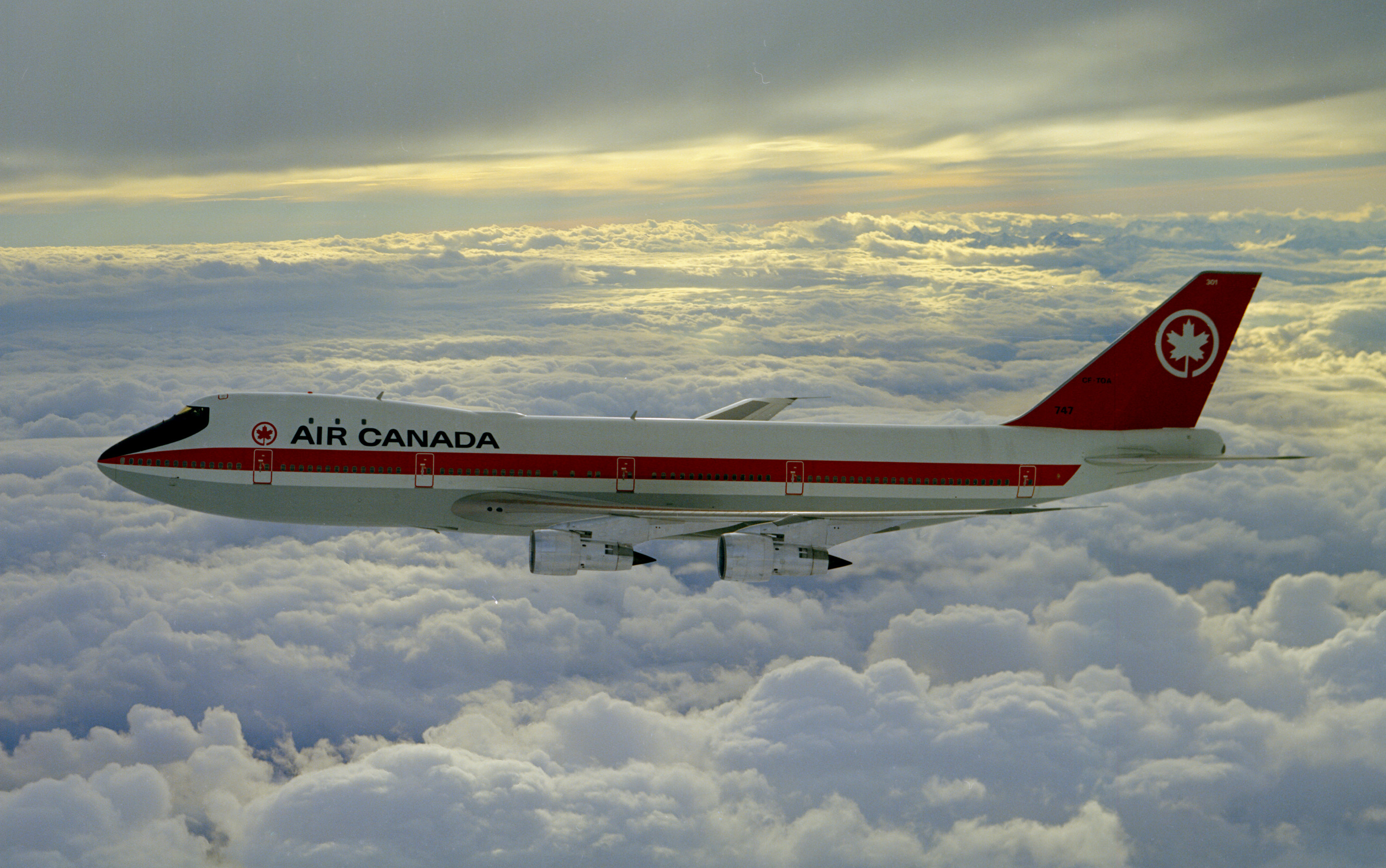 Five Ways Boeing S Jumbo Jet Changed Travel Smallbizbigdreams Web Five Ways Boeing S Jumbo Jet Changed Travel Smallbizbigdreams Web